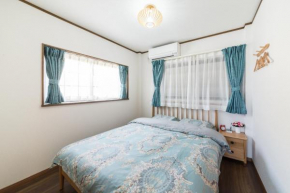House[5DK]Namba 7 min ～昭然閣Shozenkaku～